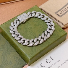 Gucci Bracelets